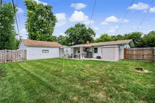 5743 Kevin Dr, Dayton, OH 45432 - Photo 39