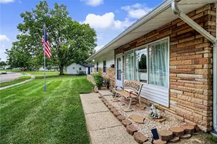 5743 Kevin Dr, Dayton, OH 45432 - Photo 5