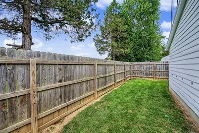 5743 Kevin Drive, Dayton, OH 45432 - Photo 41