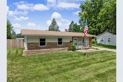 5743 Kevin Drive, Dayton, OH 45432 - Photo 43