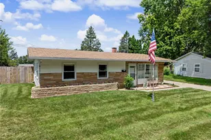 5743 Kevin Dr, Dayton, OH 45432 - Photo 43