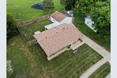 5743 Kevin Drive, Dayton, OH 45432 - Photo 49
