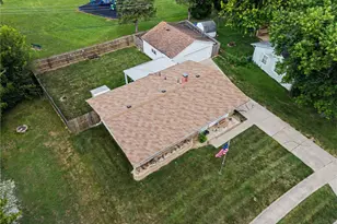 5743 Kevin Dr, Dayton, OH 45432 - Photo 49