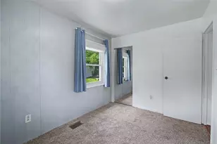 5743 Kevin Dr, Dayton, OH 45432 - Photo 29