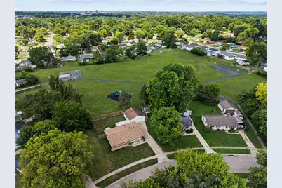 5743 Kevin Drive, Dayton, OH 45432 - Photo 47