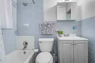 5743 Kevin Dr, Dayton, OH 45432 - Photo 27