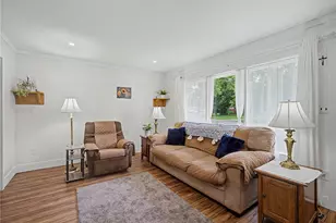 5743 Kevin Dr, Dayton, OH 45432 - Photo 9
