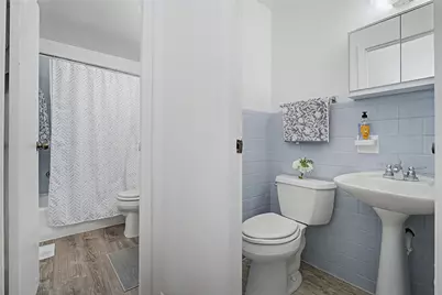 5743 Kevin Drive, Dayton, OH 45432 - Photo 33