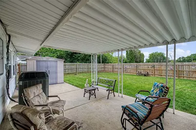 5743 Kevin Drive, Dayton, OH 45432 - Photo 35