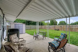 5743 Kevin Dr, Dayton, OH 45432 - Photo 35