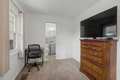 5743 Kevin Drive, Dayton, OH 45432 - Photo 23