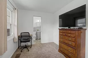 5743 Kevin Dr, Dayton, OH 45432 - Photo 23