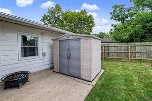 5743 Kevin Dr, Dayton, OH 45432 - Photo 37
