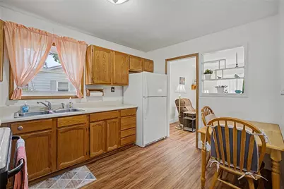 5743 Kevin Drive, Dayton, OH 45432 - Photo 17