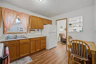 5743 Kevin Dr, Dayton, OH 45432 - Photo 17