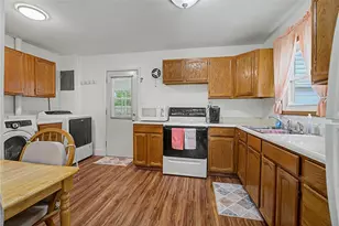 5743 Kevin Dr, Dayton, OH 45432 - Photo 13