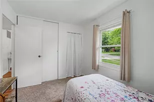 5743 Kevin Dr, Dayton, OH 45432 - Photo 31