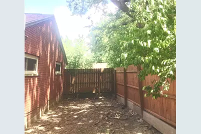 4316 Leston Avenue, Huber Heights, OH 45424 - Photo 21