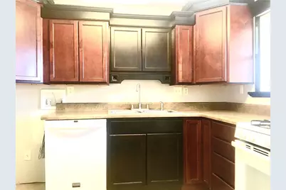 4316 Leston Avenue, Huber Heights, OH 45424 - Photo 5