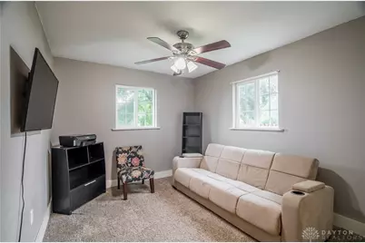 3111 Eldean Road, Covington, OH 45318 - Photo 19