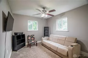 3111 Eldean Rd, Covington, OH 45318 - Photo 19