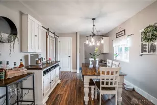 3111 Eldean Rd, Covington, OH 45318 - Photo 9