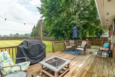 3111 Eldean Road, Covington, OH 45318 - Photo 23