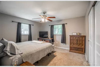 3111 Eldean Road, Covington, OH 45318 - Photo 15