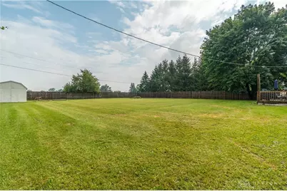 3111 Eldean Road, Covington, OH 45318 - Photo 21