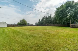 3111 Eldean Rd, Covington, OH 45318 - Photo 21
