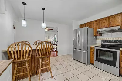 115 Michaels Road, Tipp City, OH 45371 - Photo 23
