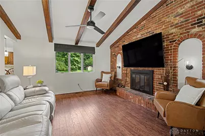 115 Michaels Road, Tipp City, OH 45371 - Photo 7