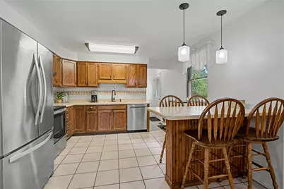 115 Michaels Road, Tipp City, OH 45371 - Photo 19