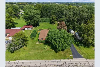 115 Michaels Road, Tipp City, OH 45371 - Photo 49