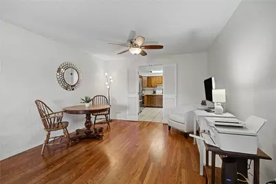 115 Michaels Road, Tipp City, OH 45371 - Photo 15
