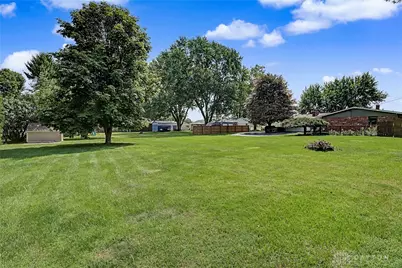 115 Michaels Road, Tipp City, OH 45371 - Photo 45