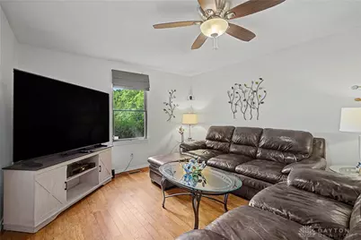 115 Michaels Road, Tipp City, OH 45371 - Photo 13