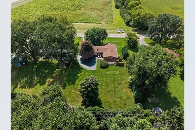 115 Michaels Road, Tipp City, OH 45371 - Photo 55