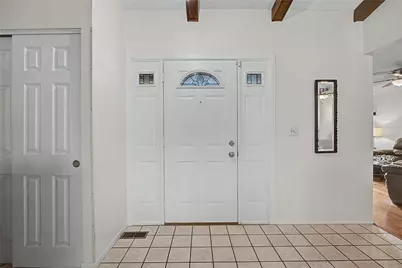 115 Michaels Road, Tipp City, OH 45371 - Photo 5