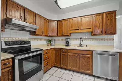 115 Michaels Road, Tipp City, OH 45371 - Photo 21