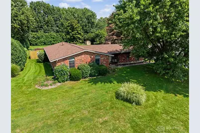 115 Michaels Road, Tipp City, OH 45371 - Photo 47