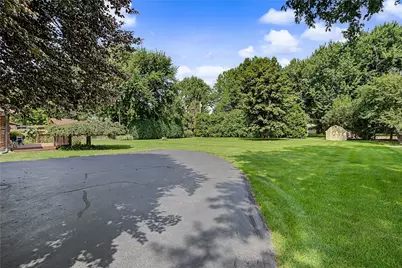 115 Michaels Road, Tipp City, OH 45371 - Photo 41