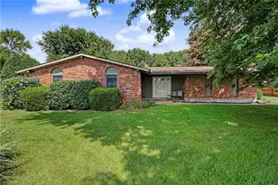 115 Michaels Rd, Tipp City, OH 45371 - Photo 1