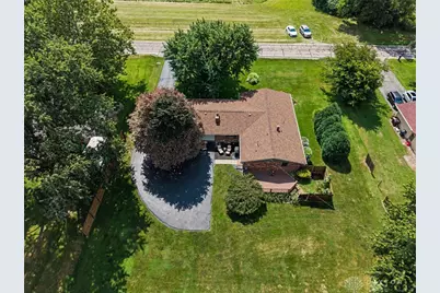 115 Michaels Road, Tipp City, OH 45371 - Photo 57