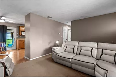 1969 Vermont Drive, Xenia, OH 45385 - Photo 5