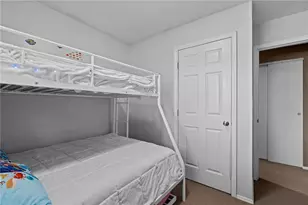 1969 Vermont Dr, Xenia, OH 45385 - Photo 15