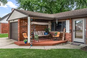 1969 Vermont Dr, Xenia, OH 45385 - Photo 29