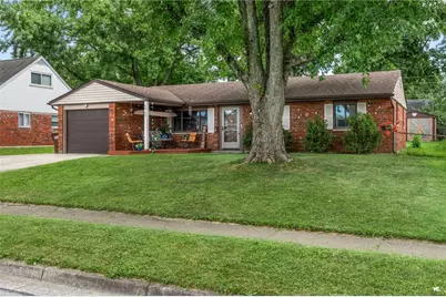 1969 Vermont Drive, Xenia, OH 45385 - Photo 21