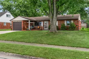 1969 Vermont Dr, Xenia, OH 45385 - Photo 21