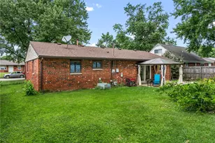 1969 Vermont Dr, Xenia, OH 45385 - Photo 25